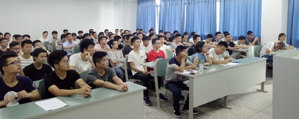 1505467112650004122.jpg IMG_20170914_140802_副本.jpg