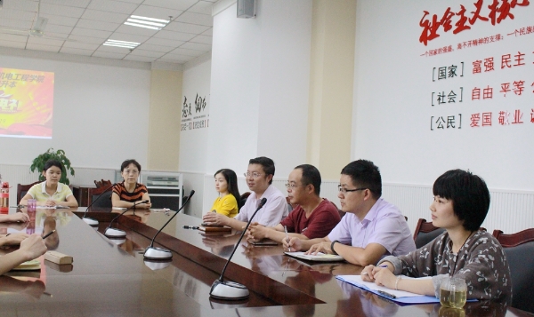 1505869684898059994.jpg IMG_4935.jpg