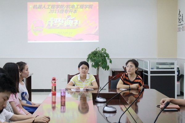 1505869702376088634.jpg IMG_4949.jpg