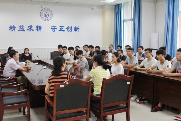 1505869715367015621.jpg IMG_4950.jpg