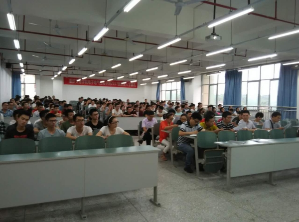 C:Documents and SettingsAdministrator桌面新建文件夹 (2)微信图片_20170929084428.jpg