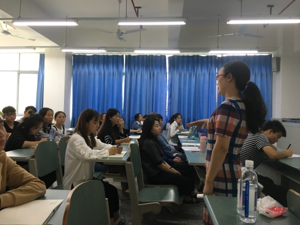 C:Documents and SettingsAdministrator桌面IMG_8971.jpg