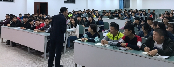 1507776464016048551.jpg 4.jpg