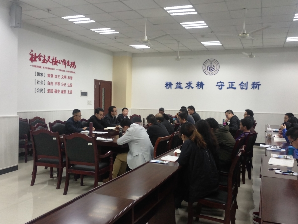 1508724686488028308.jpg C:Documents and SettingsAdministrator桌面