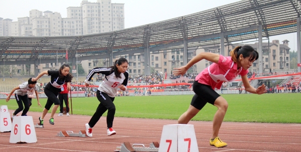 1510565027186061612.jpg IMG_7197.jpg