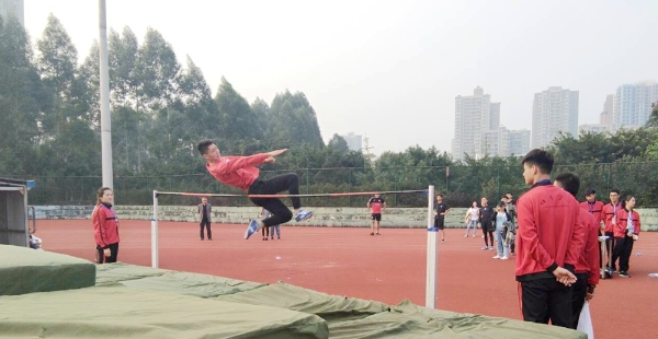 1510565098099049051.jpg 409FAEDF54146FAF078B3D1DFAD1826A.jpg