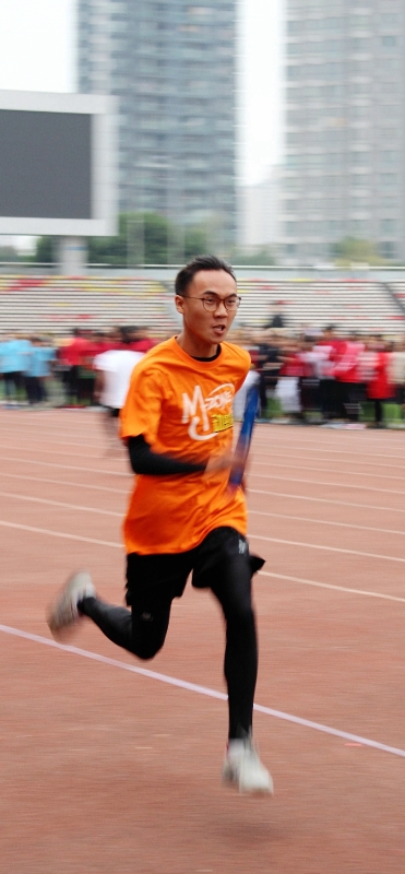 1510565111221007441.jpg IMG_3295.jpg