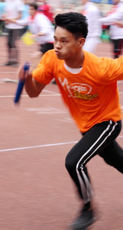 1510565122583061566.jpg IMG_3312.jpg