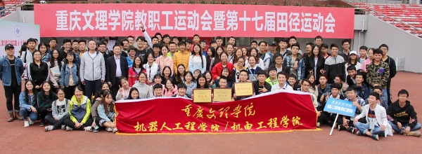 1510565138924092572.jpg IMG_3434.jpg