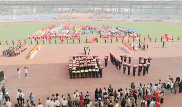 1510620065766087700.jpg 3.jpg