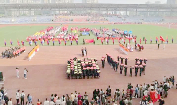 1510620095795044483.jpg 4.jpg