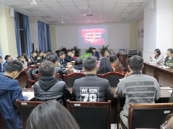 1511855998957022296.jpg 6.jpg