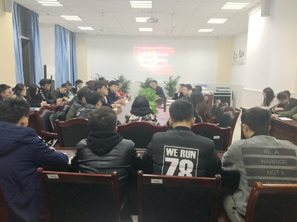 1511856028349045636.jpg 2.jpg