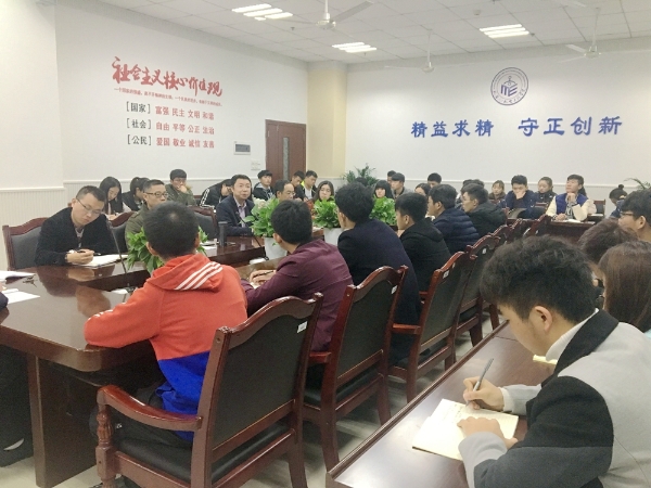 1511856036999086704.jpg 1.jpg