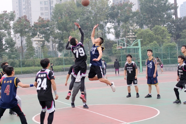 1512353590667065487.jpg IMG_9815.jpg