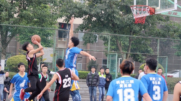 1512353606351011838.jpg IMG_0116.jpg