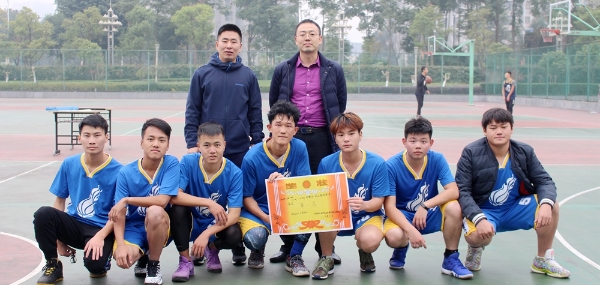 1512353634138054468.jpg IMG_0559.jpg