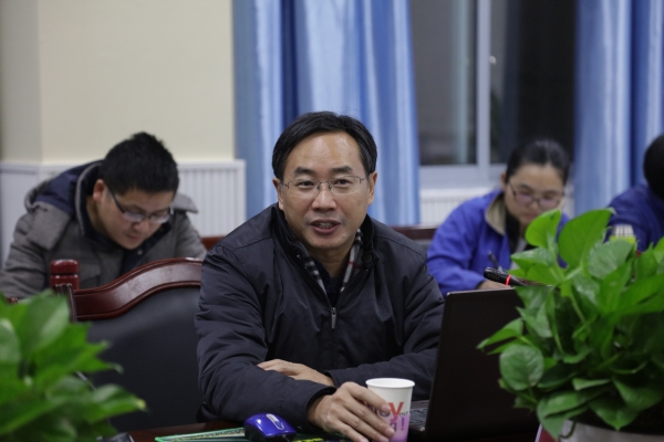 C:Documents and SettingsAdministratoru684c面u65b0建文件夹 (3)83A0744.jpg