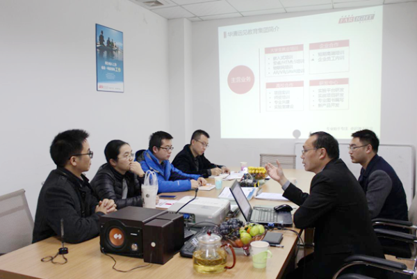 1512615555692055768.png 1.png