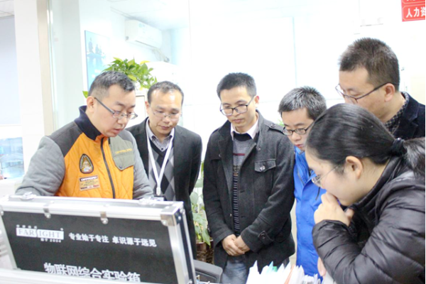 1512615566786040104.png 2.png