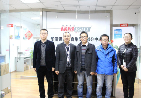 1512615584573031624.png 3.png