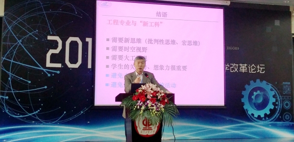 1513236523441025872.jpg 5.jpg