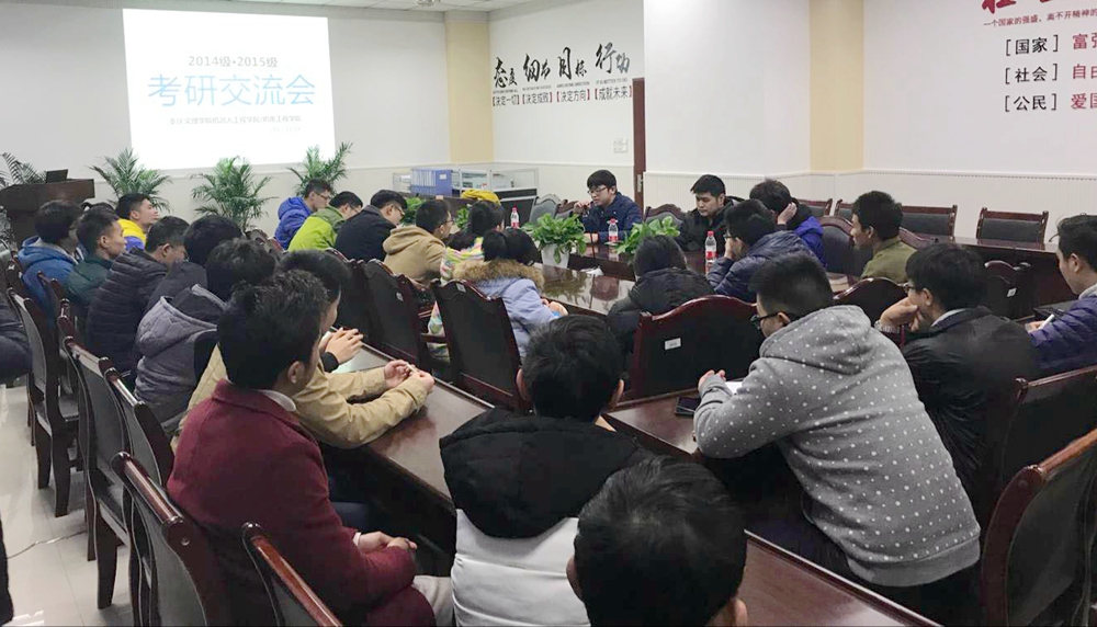 1514258391815002144.jpg 1.jpg