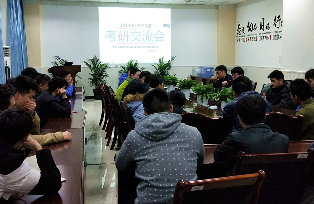 1514258400583049807.jpg 2.jpg