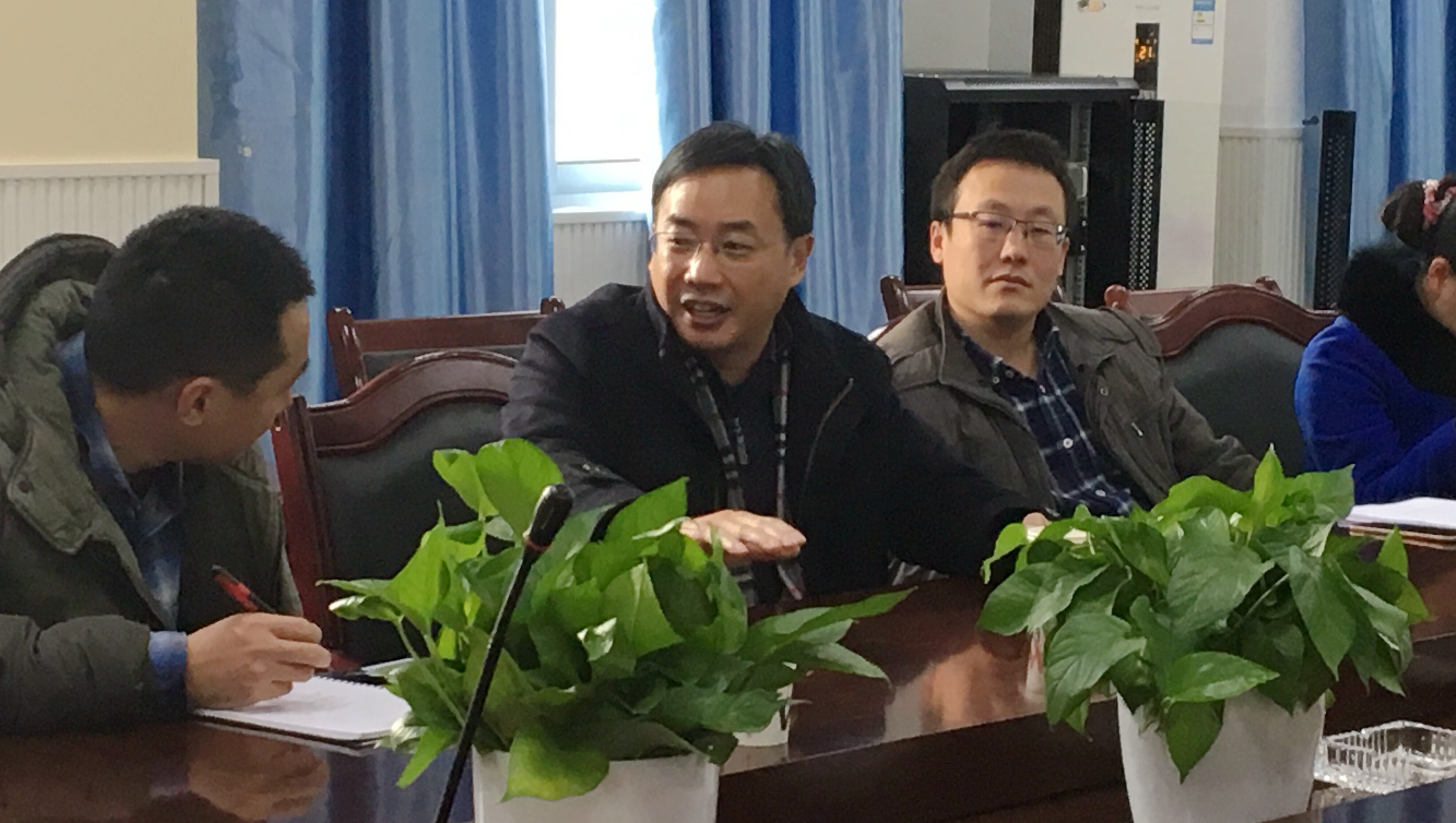 1515587164201062356.jpg 04.jpg