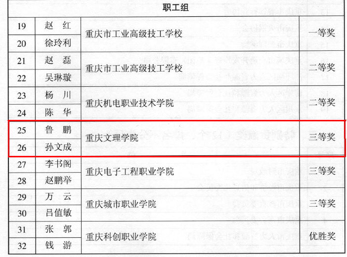 1515981764868005954.png 6.png