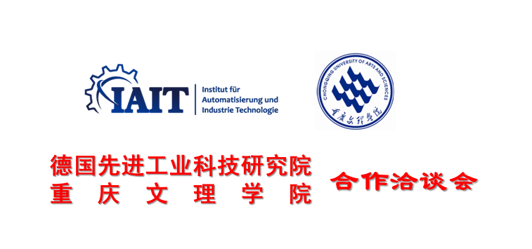 1517038026722034946.png 2.png