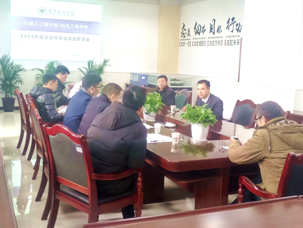 1518234439916075350.jpg 3.jpg