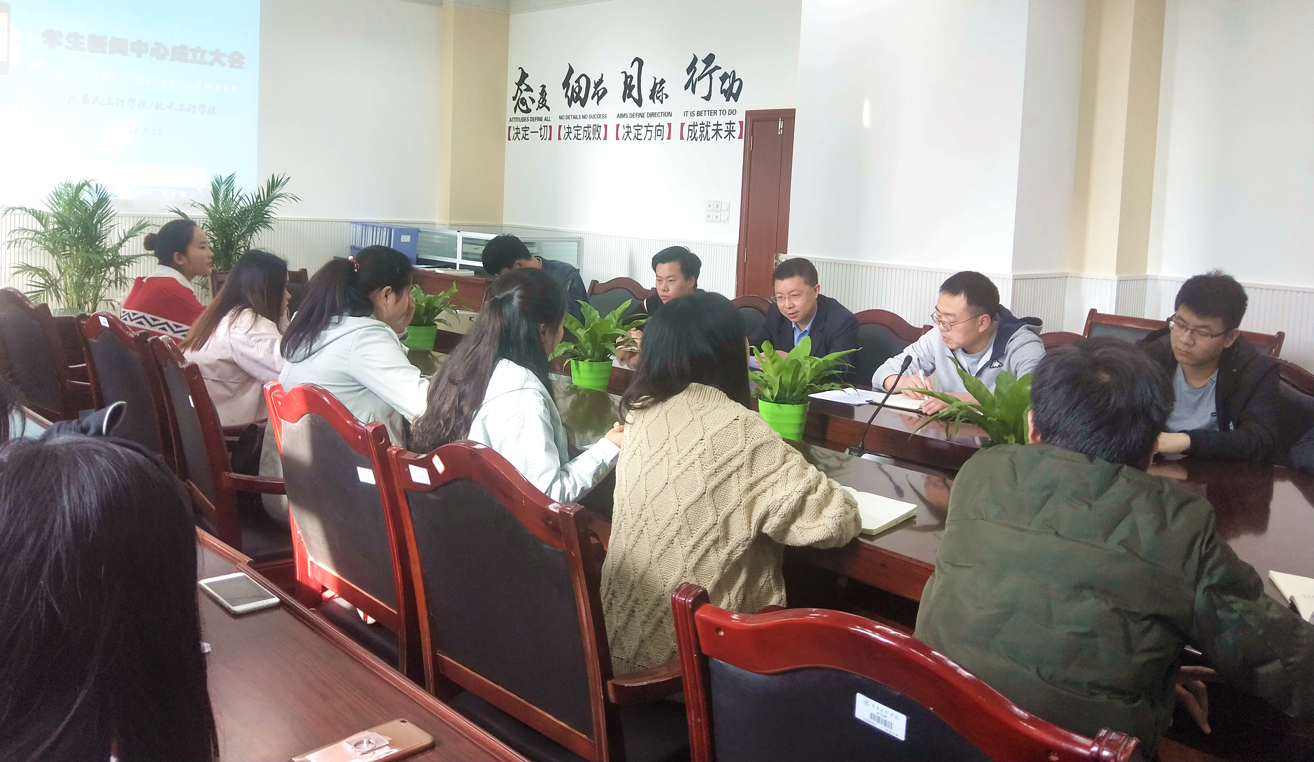 1521689707120086490.jpg QQ图片20180321224525.jpg