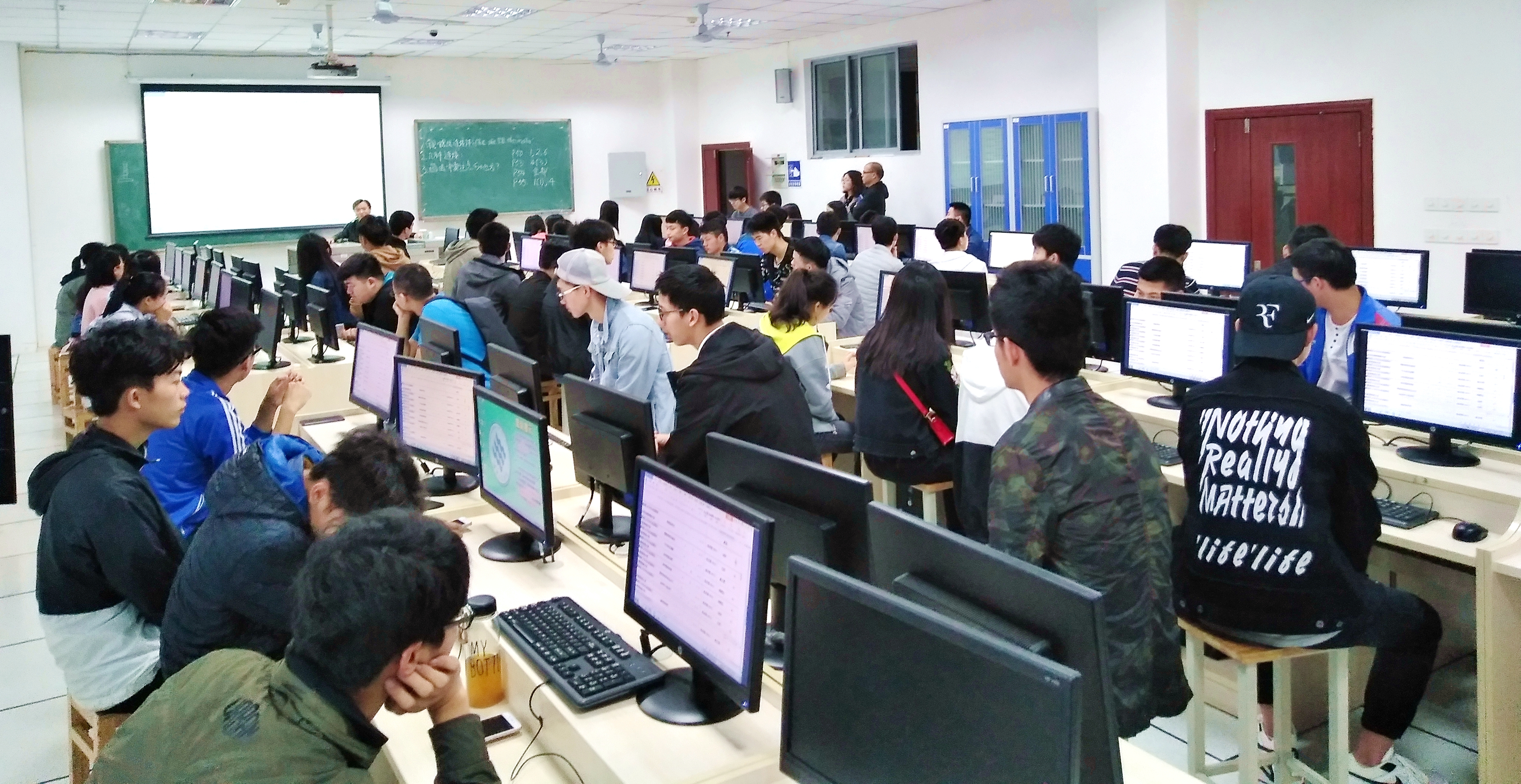 1522141603543078249.jpg 图2.jpg