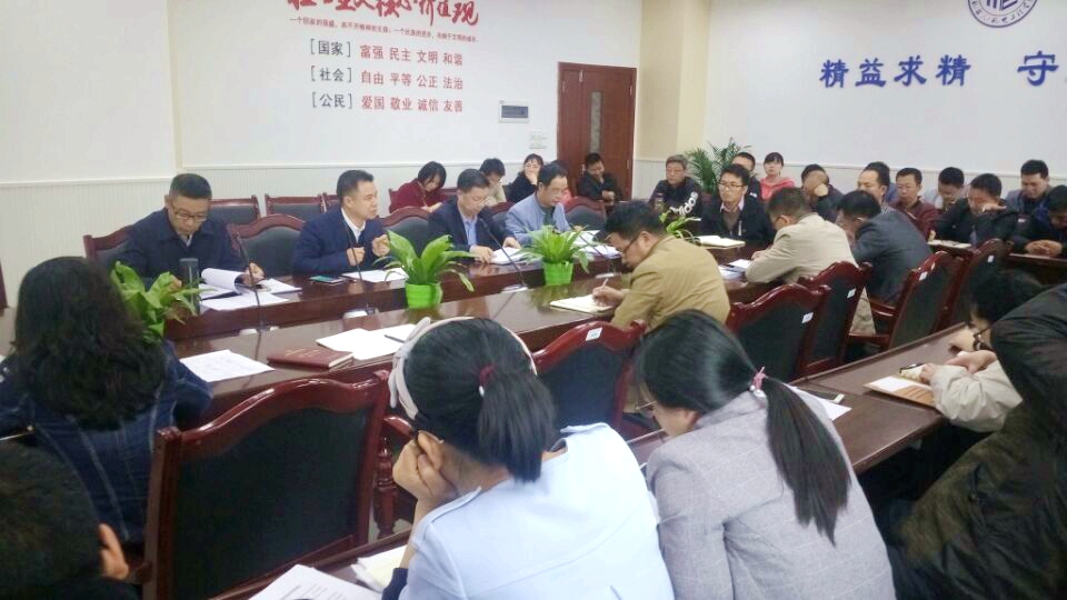 1522293585149035839.jpg 1.jpg