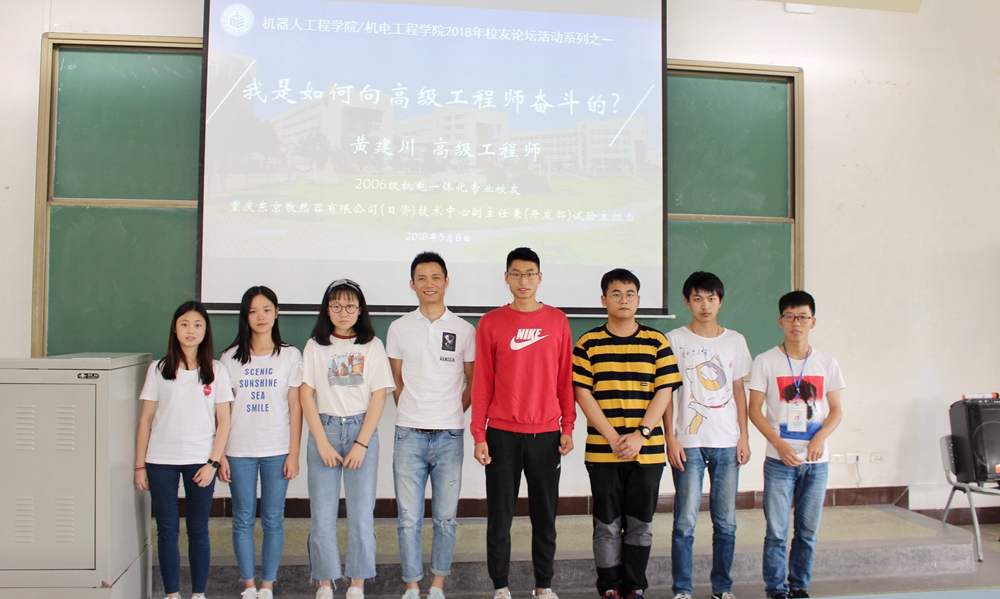 1525695530025034186.jpg IMG_5769.jpg