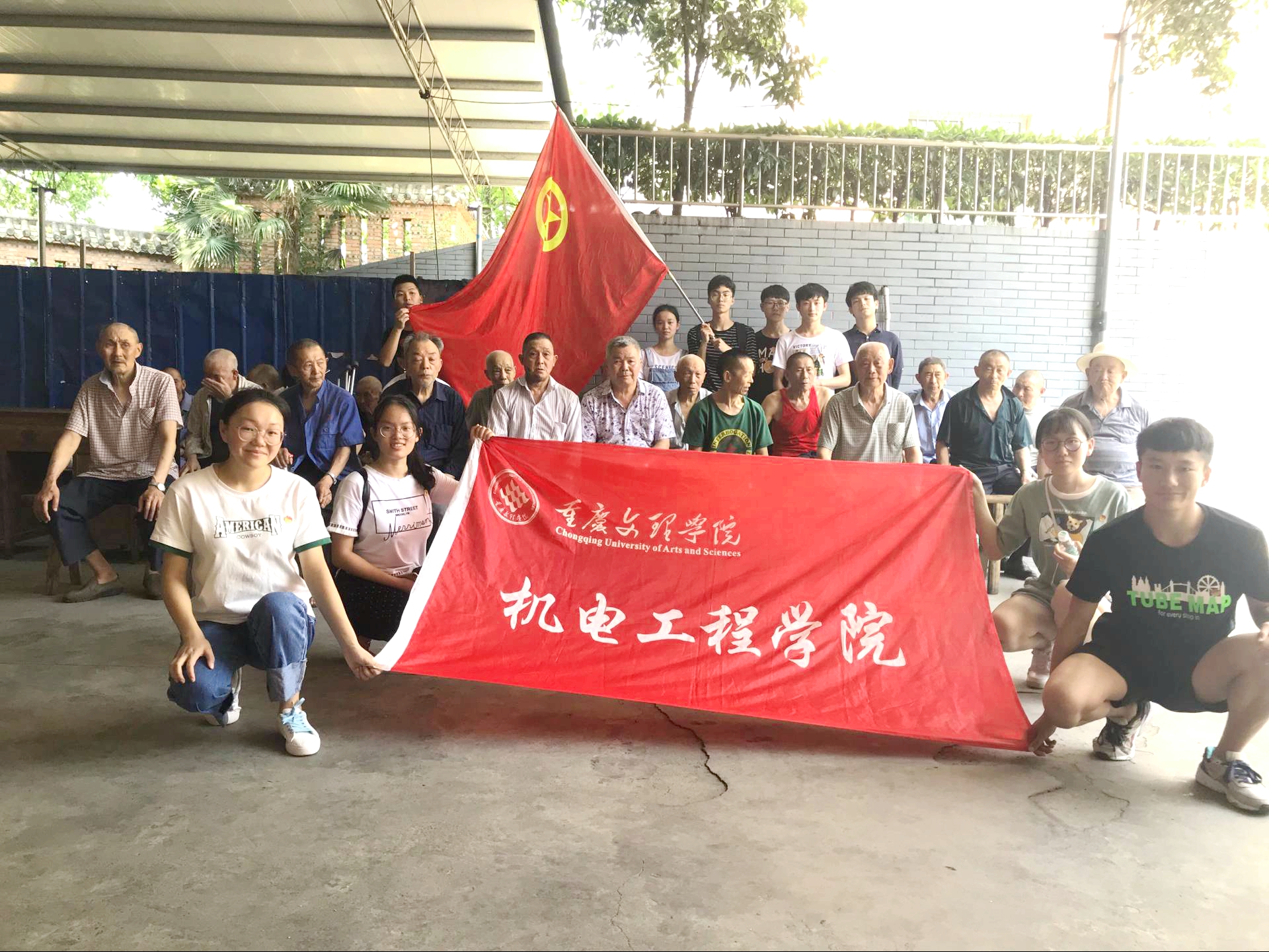 1526635276817081015.jpg 3ASQMP6JW~}M$_HPUU{L708.jpg