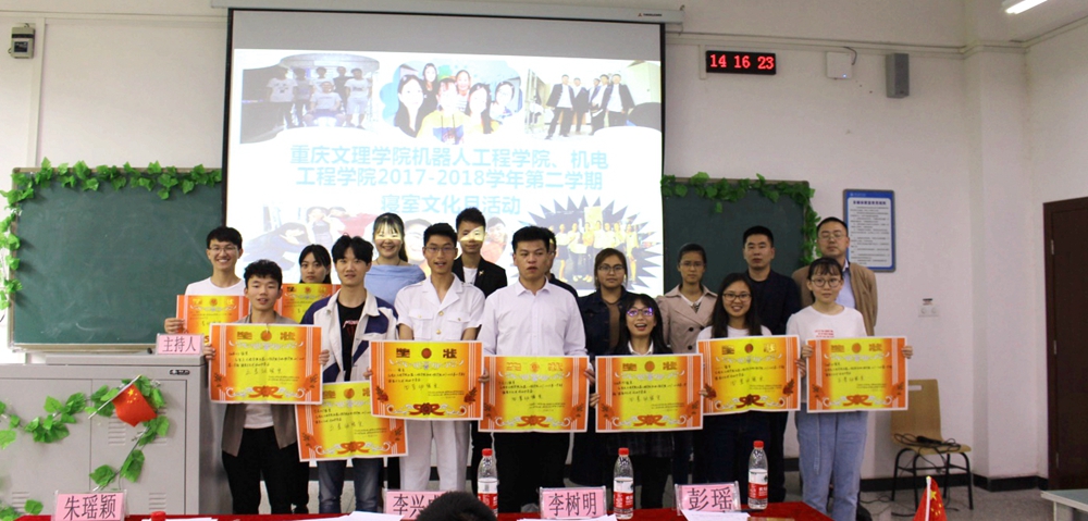 1527562377720043104.jpg 1.jpg