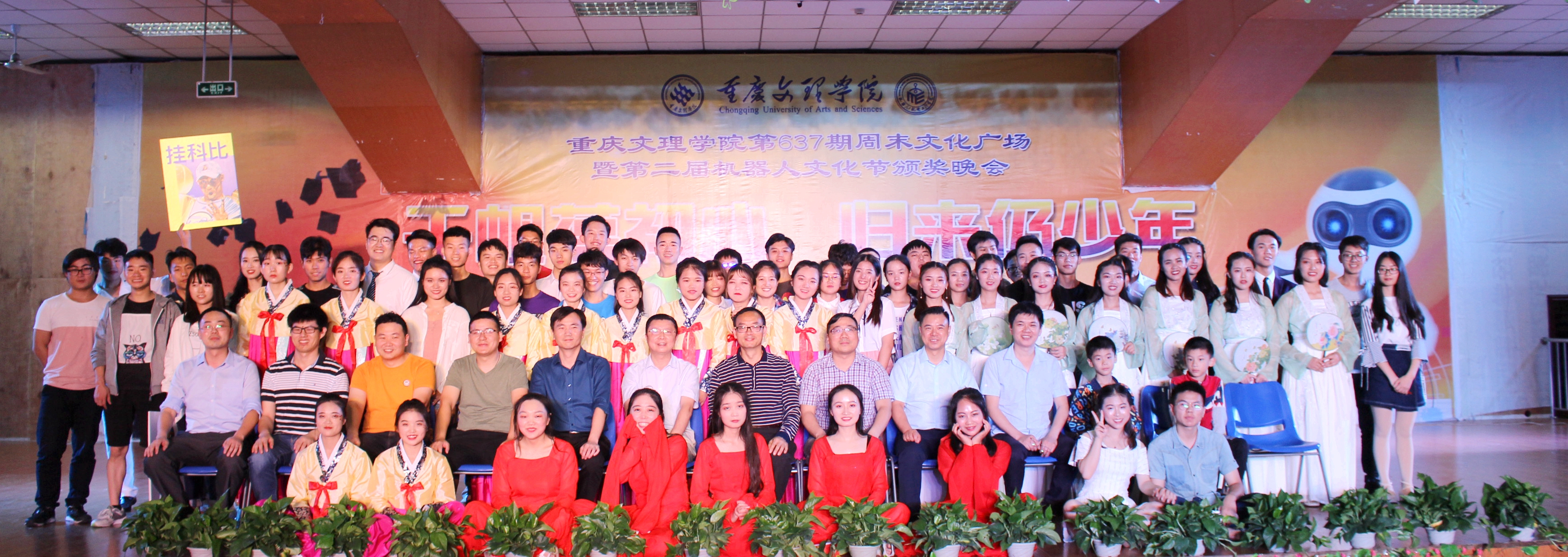 1527647153399033510.jpg IMG_7797.jpg