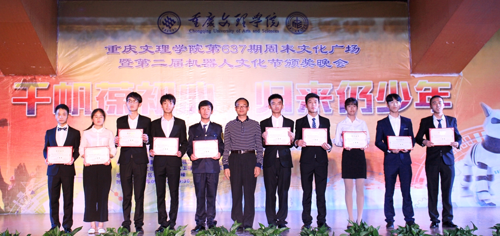 1527648693306056457.jpg IMG_7518.jpg