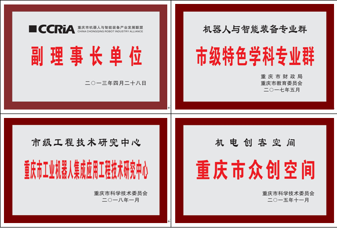 1528713577644003659.png 1.png