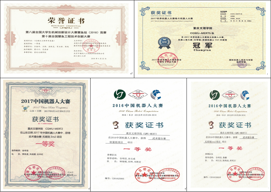 1528713971230091520.png 3.png