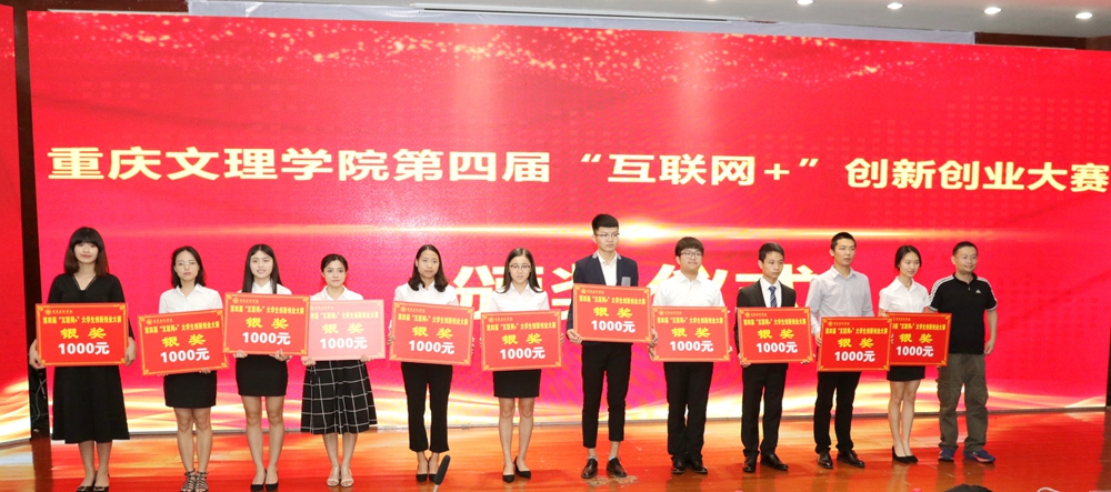 1529380901477037800.jpg 5G6A5615.jpg