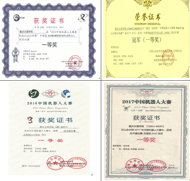 1529393118160047406.png 11.png