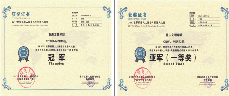 1529393156778088774.png 33.png