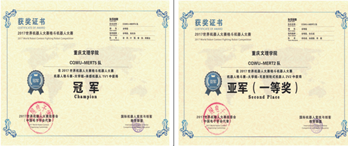 1529394789252043467.png 33.png