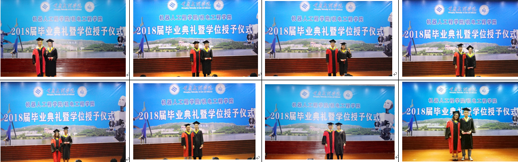 1529663952351057119.png 55.png