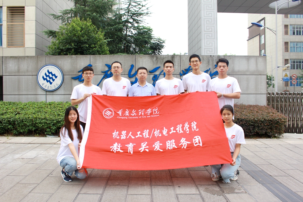 1532255785589026289.jpg IMG_8552.jpg