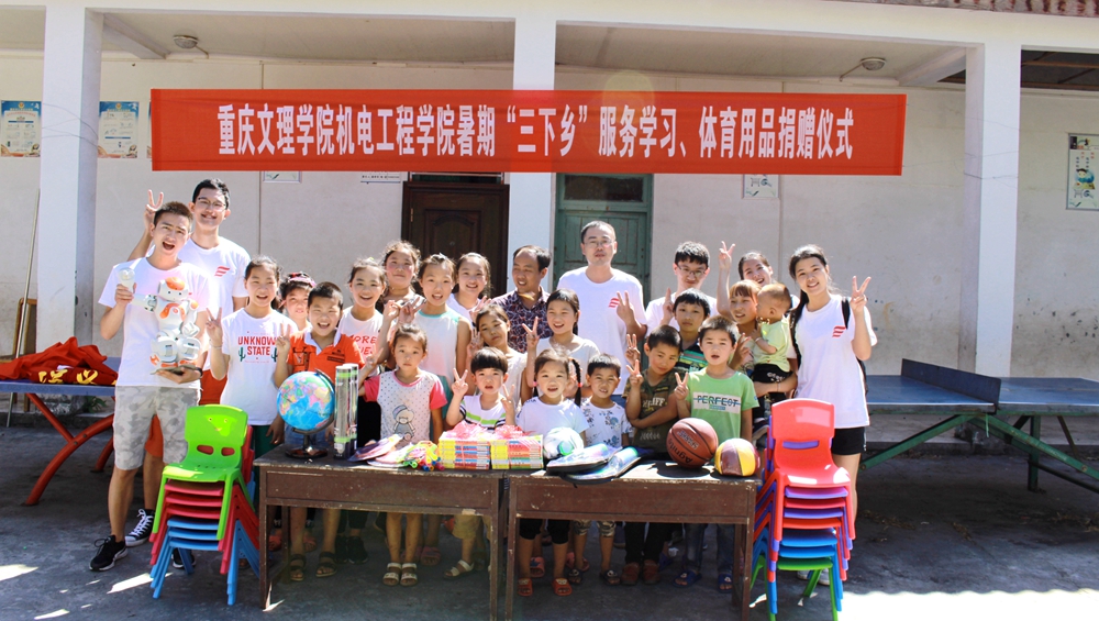 1532255819488003994.jpg IMG_8876.jpg