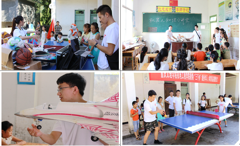 1532255868344089375.png 1-1.png